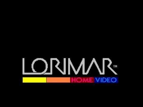 Lorimar Logo - Karl Lorimar & Lorimar Home Video logos (Homemade) - YouTube