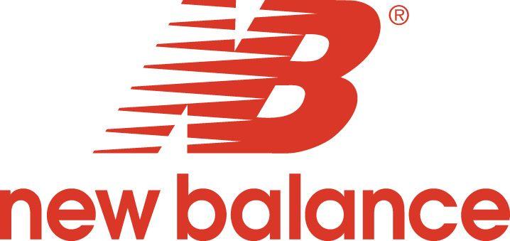 Red Company Logo - Famous Shoe Company Logos and Popular Brand Names - BrandonGaille.com