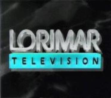 Lorimar Logo - Logo Bloopers Wiki's Dream Logos