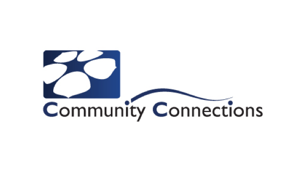 Applebee's Community Connections Logo - Applebees Community Connections Logo