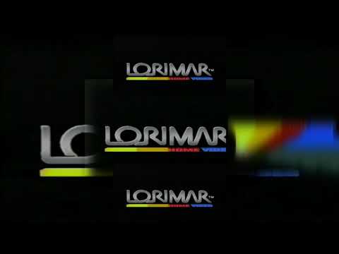 Lorimar Logo - ACCESS: YouTube