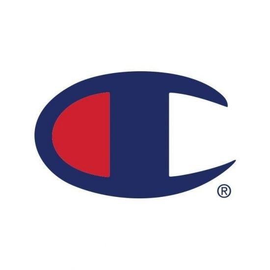 Champion Store Logo - Champion Outlet Store