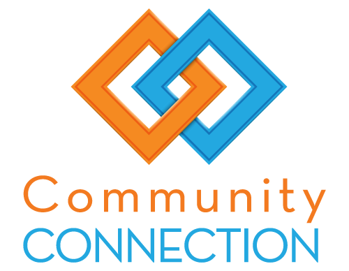 Applebee's Community Connections Logo - Applebees Community Connections Logo