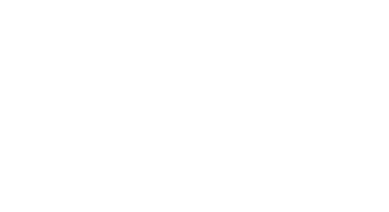 Crestron Logo - Our Brands - Your Smart Home | Luxury Smart Home Specialists