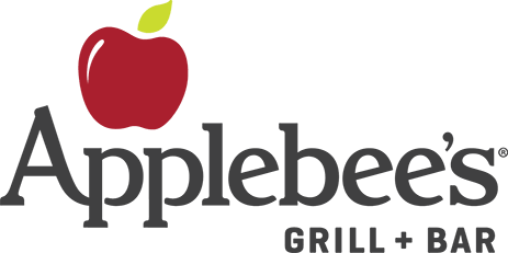 Applebee's Community Connections Logo - Home