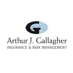 Arthur Gallagher Risk Management Logo - Arthur J. Gallagher Canada Richmond Street W