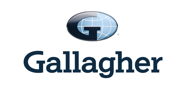Gallagher Benefits Logo - Careers
