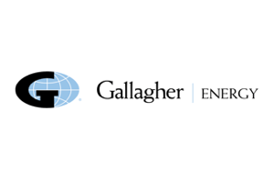 Arthur Gallagher Risk Management Logo - Arthur J. Gallagher Risk Management Services, Inc. Oil & Gas Awards
