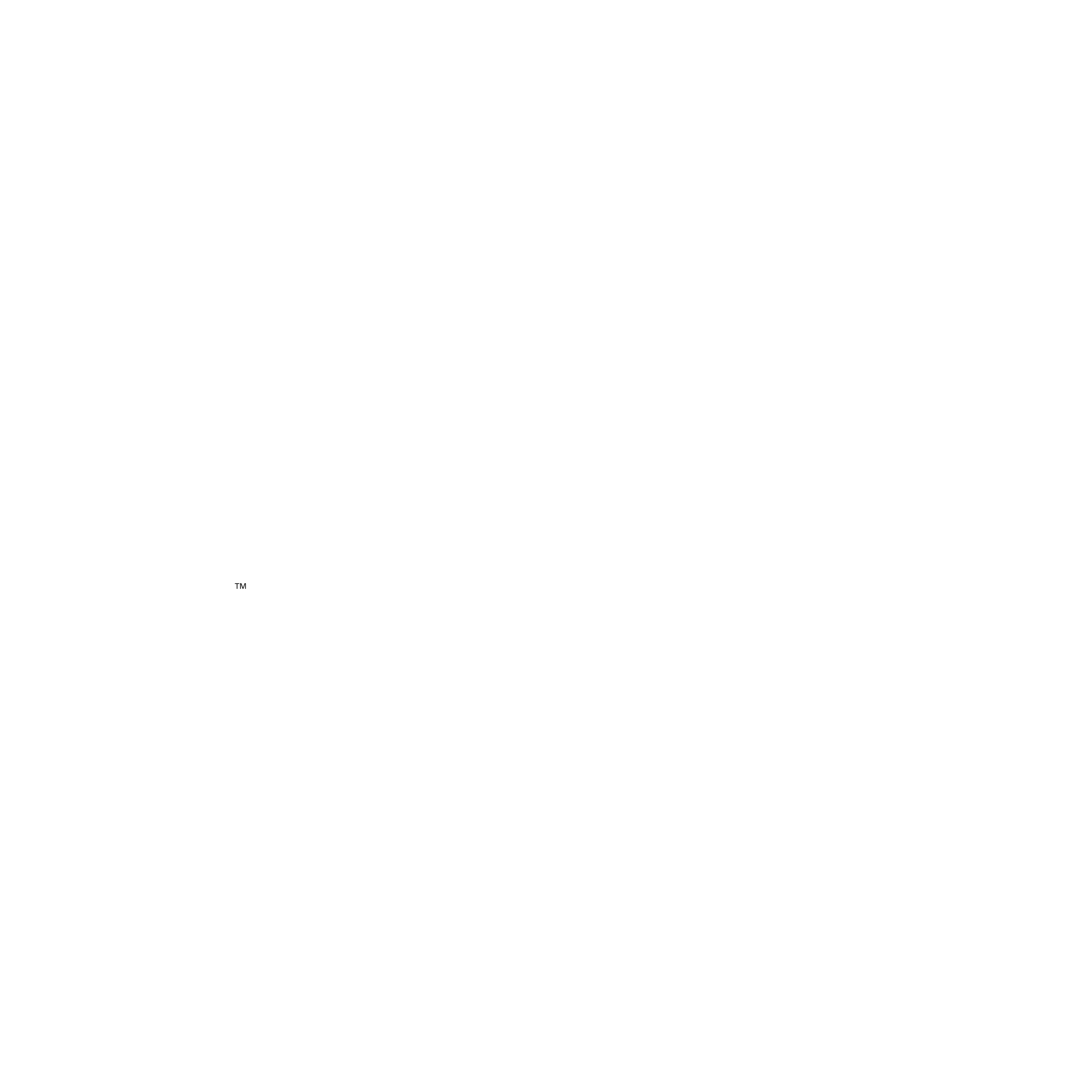 Crestron Logo - Crestron Logo PNG Transparent & SVG Vector - Freebie Supply