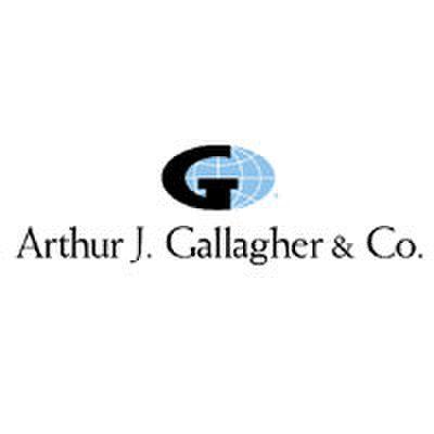 Arthur Gallagher Risk Management Logo - Arthur J. Gallagher Risk Management Services - URMIA 47th Annual ...