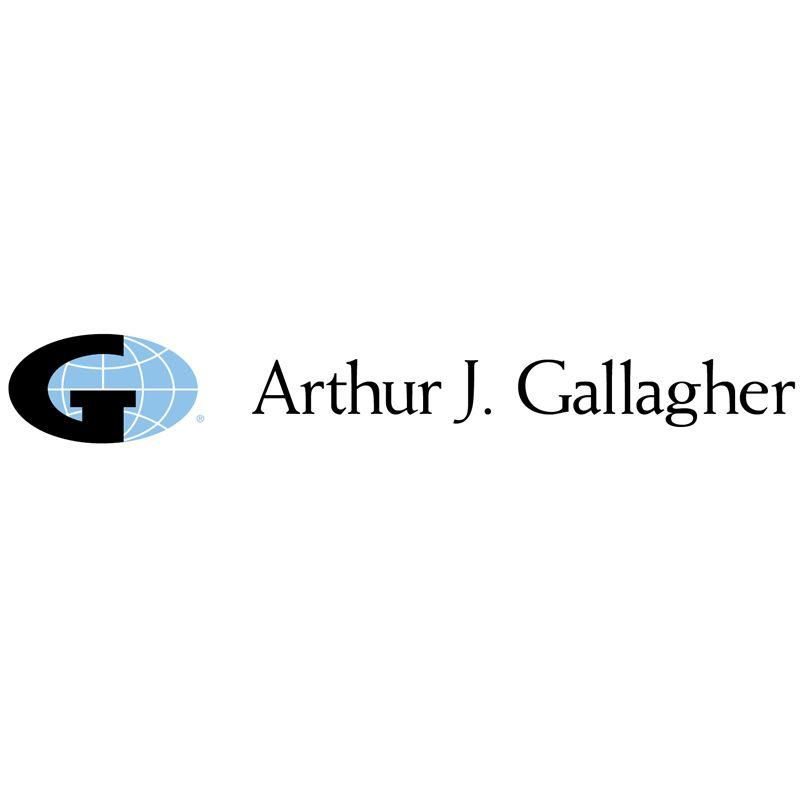 Arthur Gallagher Risk Management Logo - Arthur J. Gallagher & Company. Downtown Bellevue, WA