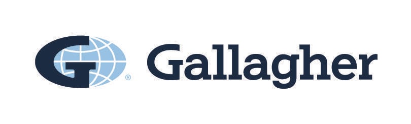 New Gallagher Logo - GPL assurance joins the great Arthur J. Gallagher family - GPL ...