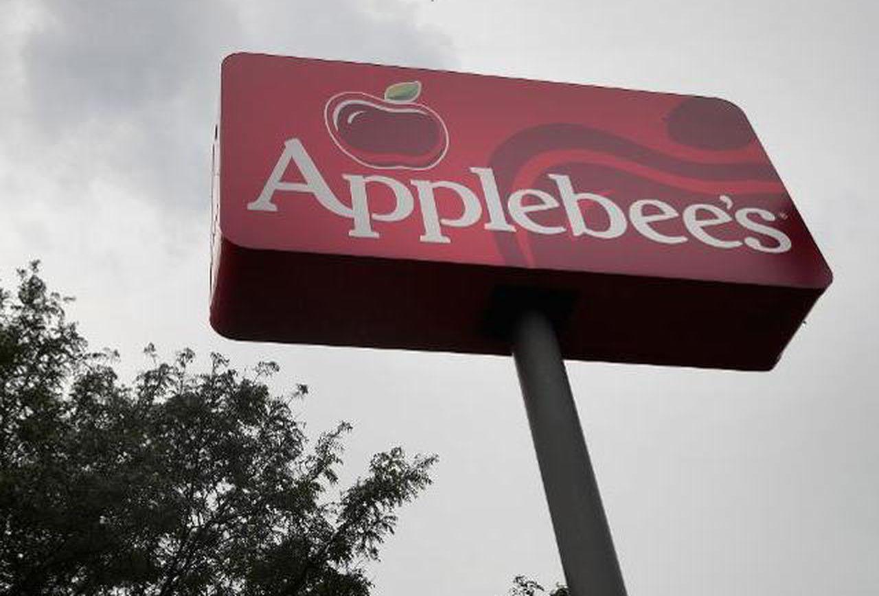 Applebee's Community Connections Logo - Why Millennials Are Not To Blame For Killing Chain Restaurants