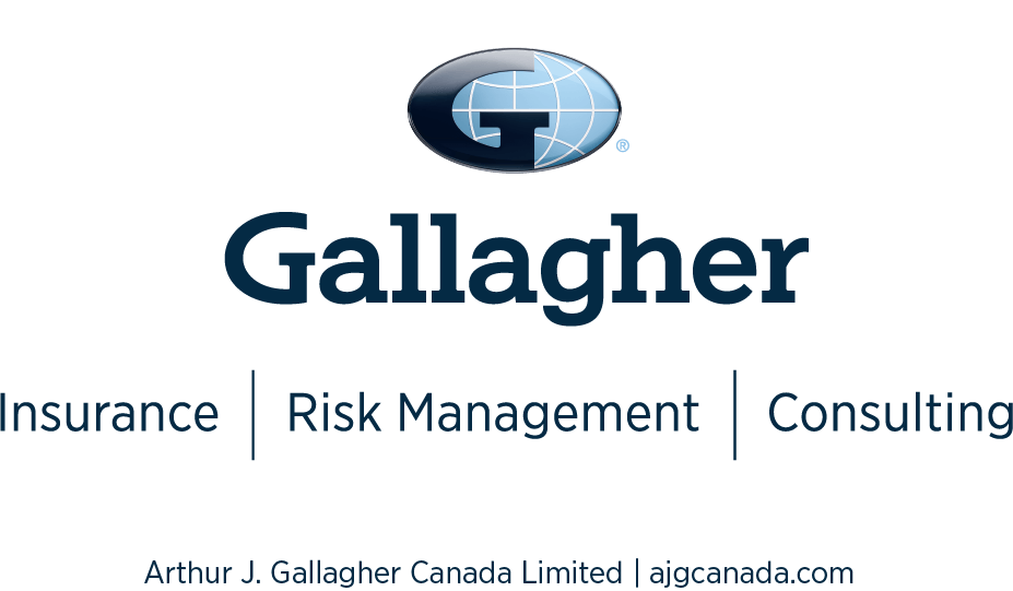 Arthur Gallagher Risk Management Logo - Gallagher Agents & Brokers. Greater Kitchener Waterloo
