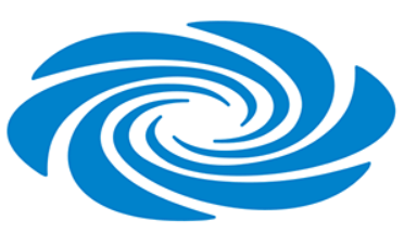 Crestron Logo - Organization Details