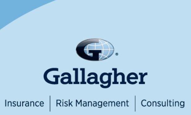 Arthur Gallagher Risk Management Logo - Arthur J. Gallagher & Co. acquires Buckman-Mitchell, Inc ...