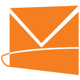 Hotmail Logo - live hotmail logo icon | download free icons