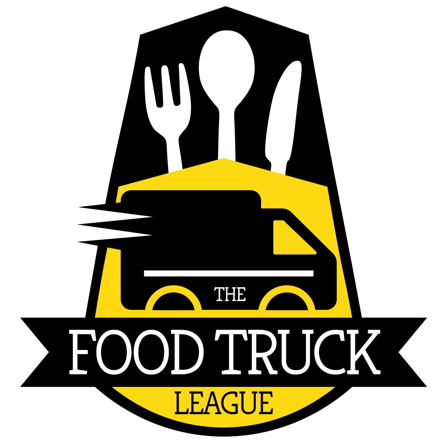 Food Cart Logo - Food Trucks in Utah - Find Food Trucks | Catering For Over 100+ Trucks