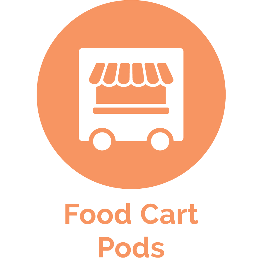 food-cart-logo