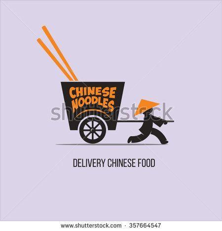 Food Cart Logo - Food Truck Logo (200) | prints, fonts, designs, branding | Food ...