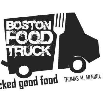 Food Cart Logo - Eating on the Go: Mobile Food Trucks - PlannersWeb
