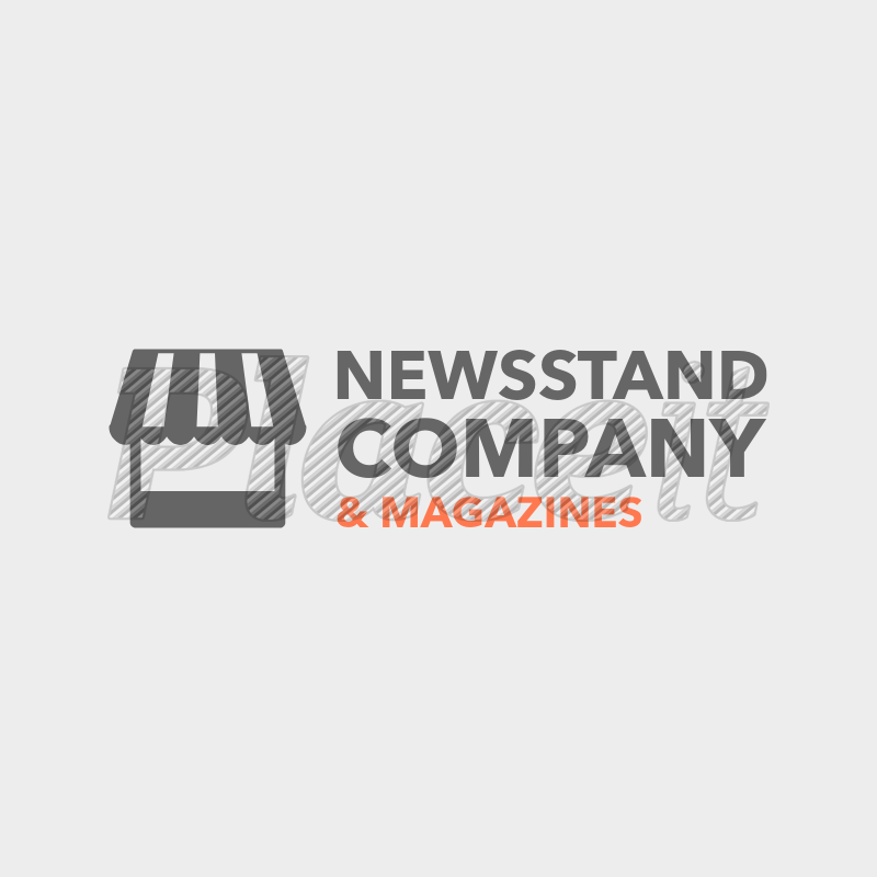 Food Cart Logo - Placeit Maker to Design a Logo for Newsstands, Kiosks