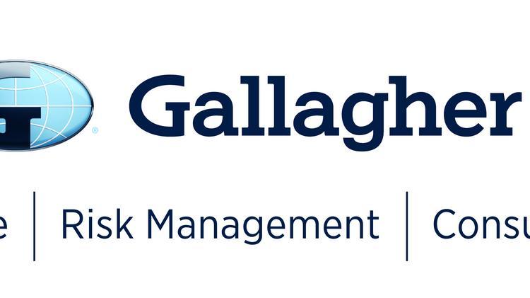 Arthur Gallagher Risk Management Logo - Arthur J. Gallagher & Co. acquired Southaven's Pointer Insurance ...