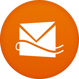 Hotmail Logo - Hotmail logo Icons - Download 3113 Free Hotmail logo icons here