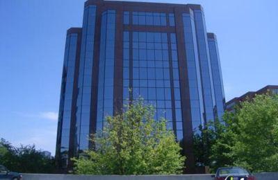 Arthur Gallagher Risk Management Logo - Arthur J. Gallagher Risk Management 1050 Crown Pointe Pkwy, Atlanta