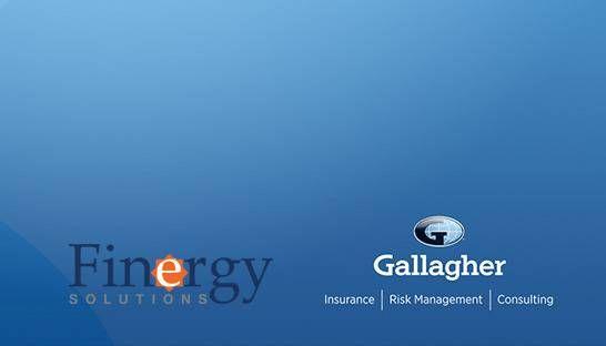 Arthur Gallagher Risk Management Logo - Arthur J. Gallagher & Co. acquires Australian superannuation consultancy