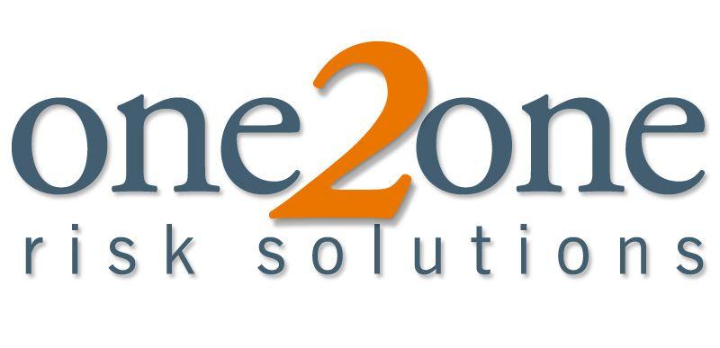 Arthur Gallagher Risk Management Logo - One2One Risk Solutions : One2One Risk Solutions - Home