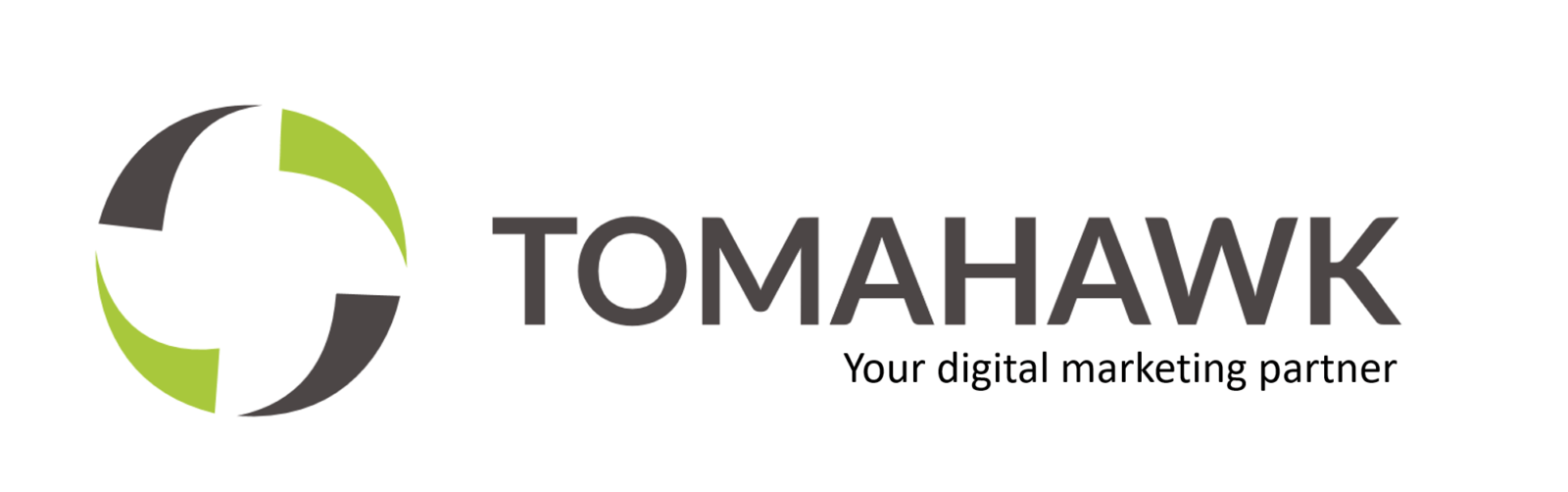 Tomahawk Logo - Tomahawk Logo
