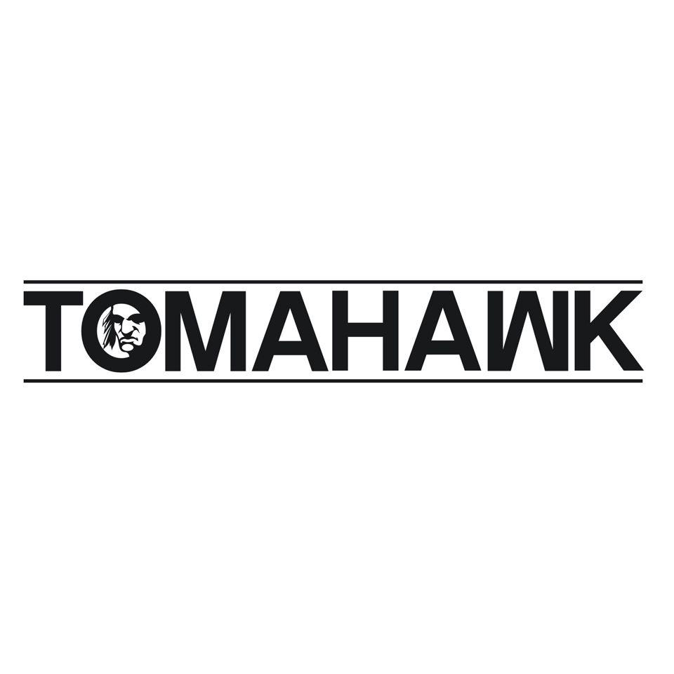Tomohawk Logo - Modern, Professional, Distribution Logo Design for Tomahawk by Arta ...