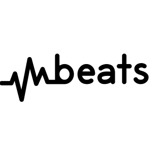 Music Logo - Crowd Pleasing Music Logo Designs