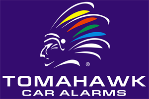 Tomahawk Logo - Tomahawk Logo Vector (.CDR) Free Download
