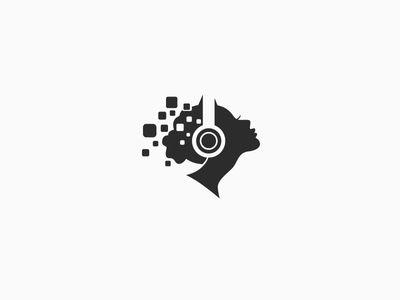 Music Logo - Music Logo | Logo Inspiration | Pinterest | Music logo, Logos and ...