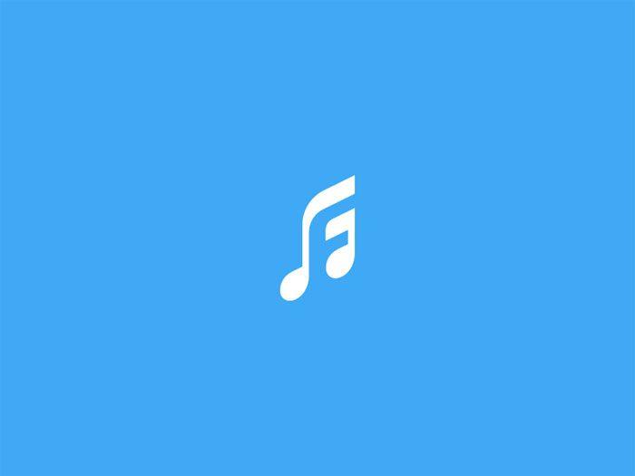 Music Logo - Music Logo Designs: Gallery, Tips, and Best Practices