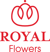 Royal Flower Logo - Cobra - Royal Flowers