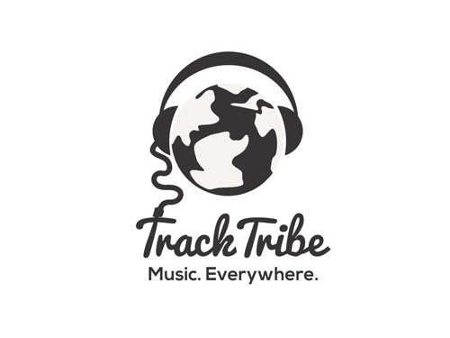 Music Logo - Music logos that rock