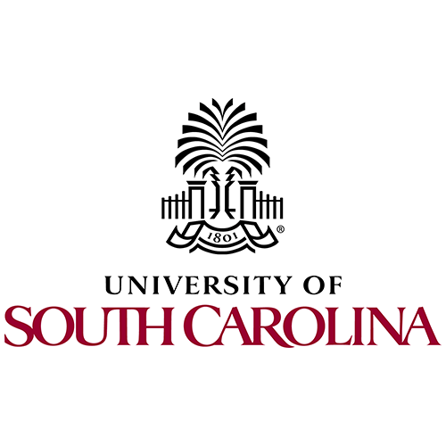 University of South Carolina Logo - University Logos and Marks - Communications and Public Affairs ...
