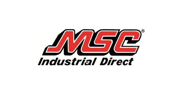 Red Square D Brand Logo - MSC Industrial to Offer Schneider Electric's Lines Including Square ...