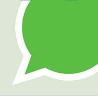 Green Message Bubble Logo - 14 Green Talk Bubble Icon Images - Green Speech Bubble Icon, Green ...