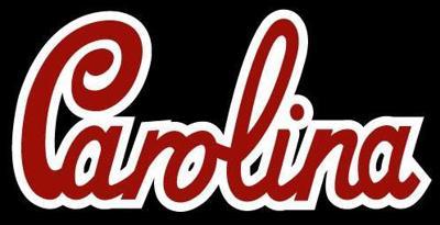 University of South Carolina Logo - University of South Carolina rebrands with 'Carolina' logo | Sports ...