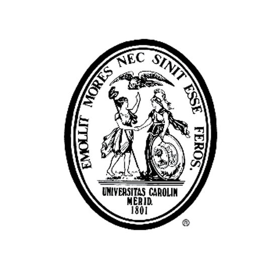 Carolina Logo - University Logos and Marks - Communications and Public Affairs ...