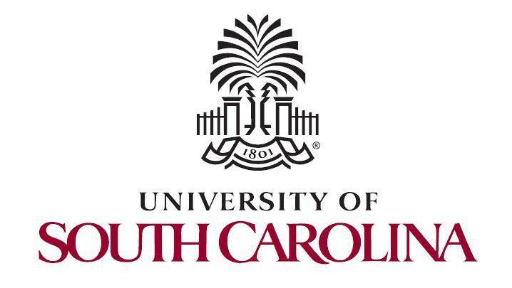 University of South Carolina Logo - University of South Carolina building closed Friday morning due to ...