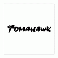 Tomahawk Logo - Tomahawk snowboards Logo Vector (.EPS) Free Download