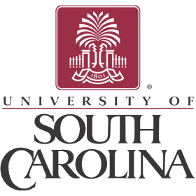 University of South Carolina Logo - A Visit to the University of South Carolina
