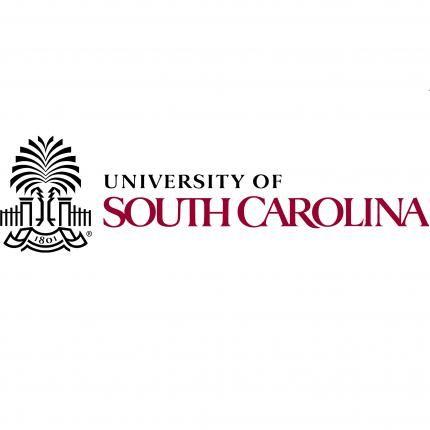 University of South Carolina Logo - University of South Carolina. Health Sciences South Carolina (HSSC)