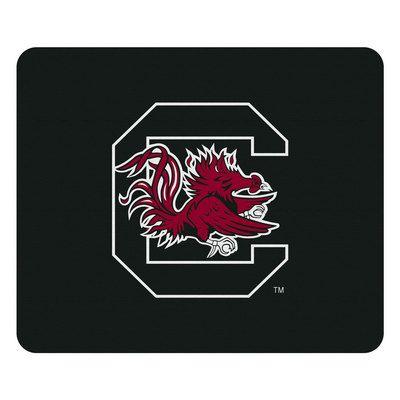 University of South Carolina Logo - University of South Carolina Bookstore - Centon University of South ...