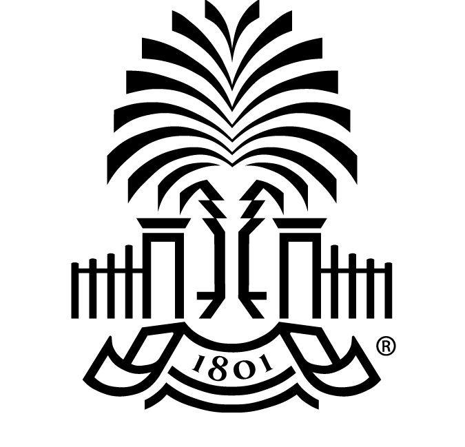 Black and White USC Logo - IMI : Home